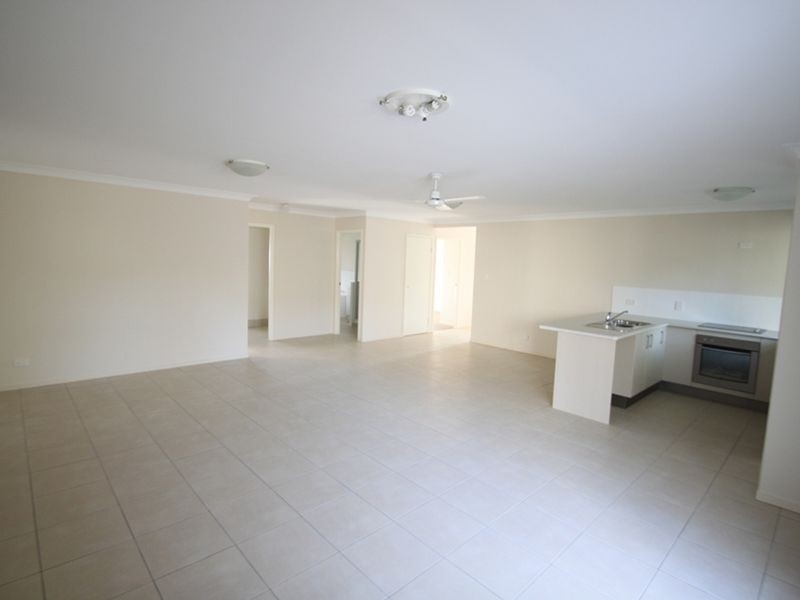 Kallangur QLD 4503