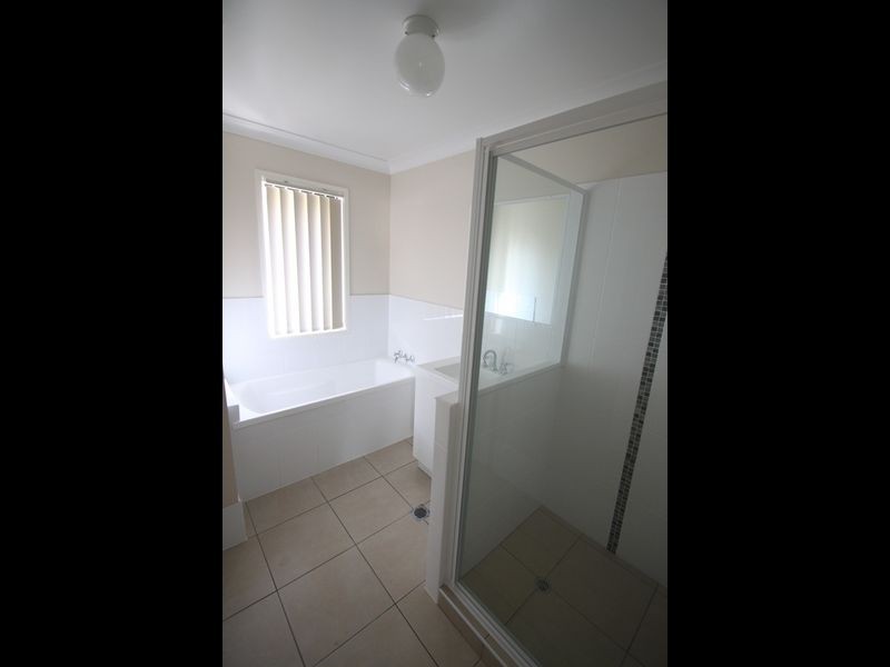 Kallangur QLD 4503