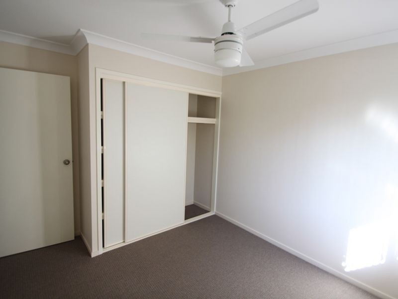 Kallangur QLD 4503