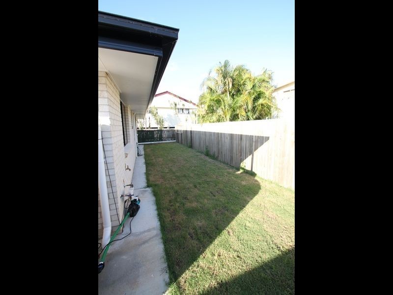 Kallangur QLD 4503