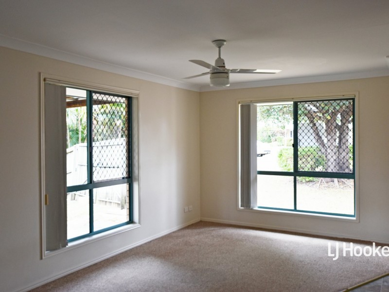 14 Adraan Court, Dakabin QLD 4503