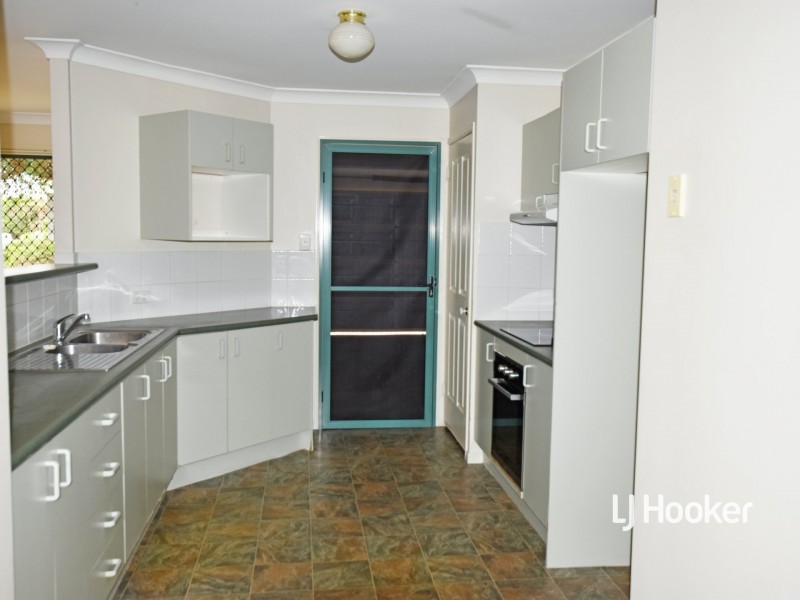 14 Adraan Court, Dakabin QLD 4503
