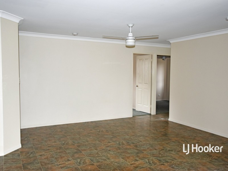 14 Adraan Court, Dakabin QLD 4503