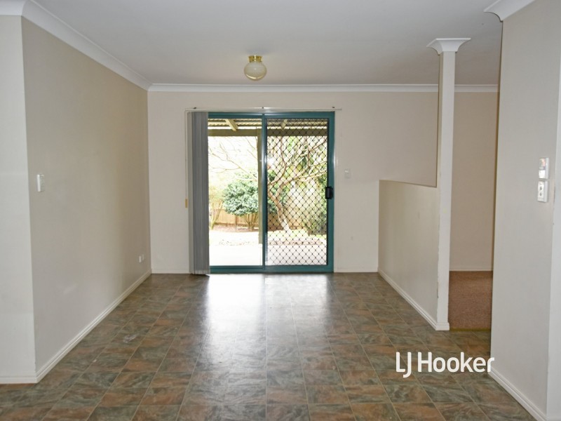 14 Adraan Court, Dakabin QLD 4503