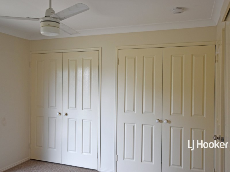 14 Adraan Court, Dakabin QLD 4503