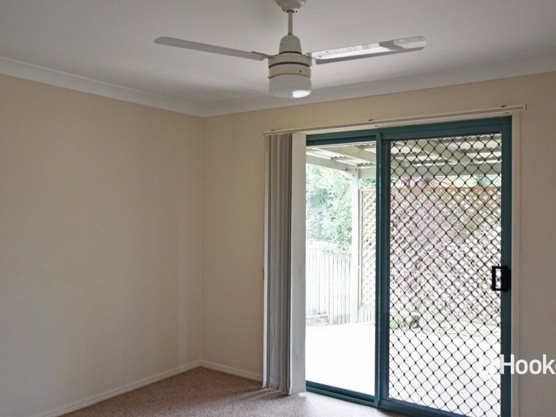 14 Adraan Court, Dakabin QLD 4503