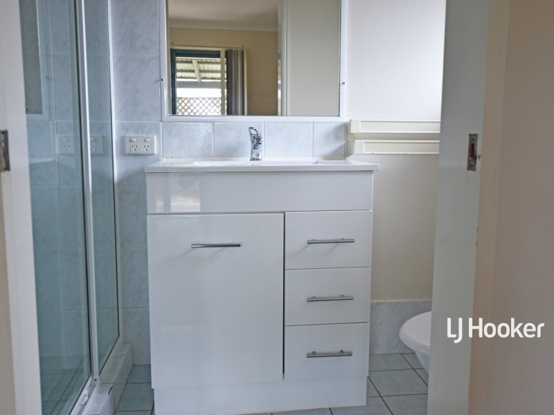 14 Adraan Court, Dakabin QLD 4503