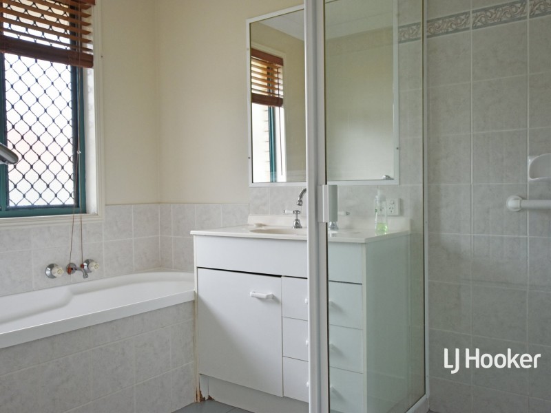 14 Adraan Court, Dakabin QLD 4503