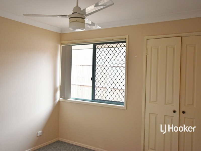 14 Adraan Court, Dakabin QLD 4503