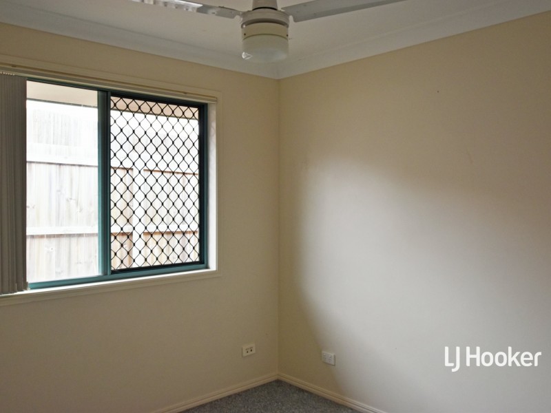 14 Adraan Court, Dakabin QLD 4503