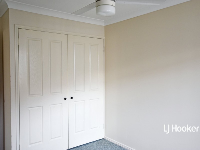 14 Adraan Court, Dakabin QLD 4503