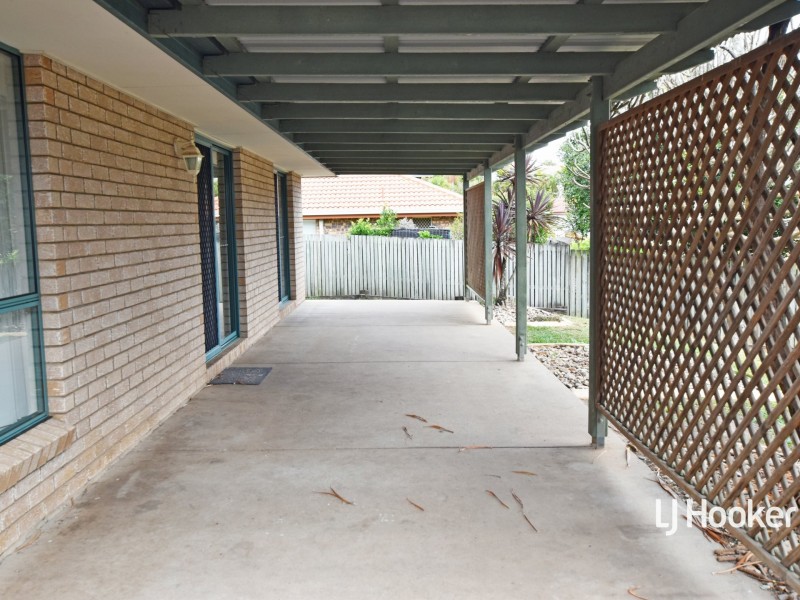 14 Adraan Court, Dakabin QLD 4503