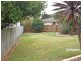 14 Adraan Court, Dakabin QLD 4503