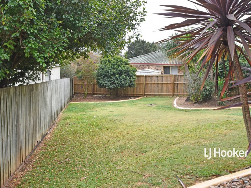 14 Adraan Court, Dakabin QLD 4503