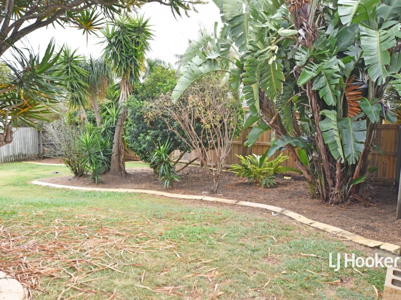 14 Adraan Court, Dakabin QLD 4503