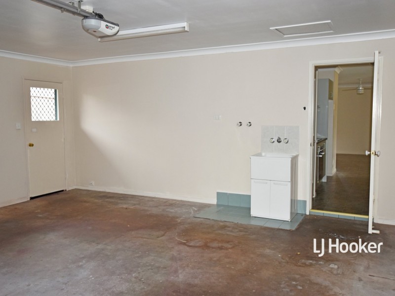 14 Adraan Court, Dakabin QLD 4503