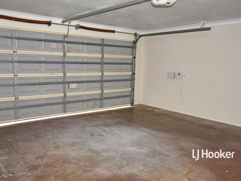 14 Adraan Court, Dakabin QLD 4503