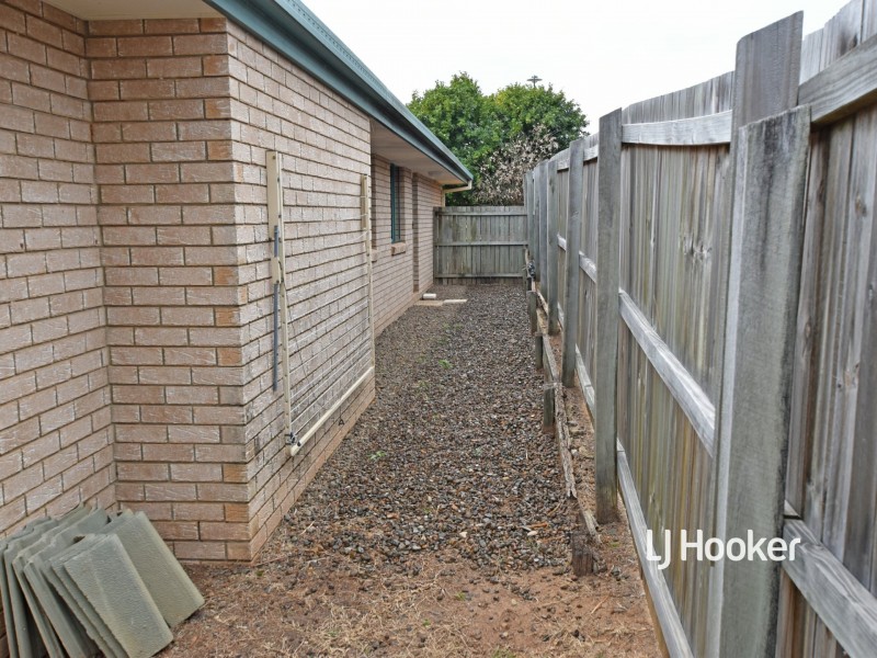 14 Adraan Court, Dakabin QLD 4503