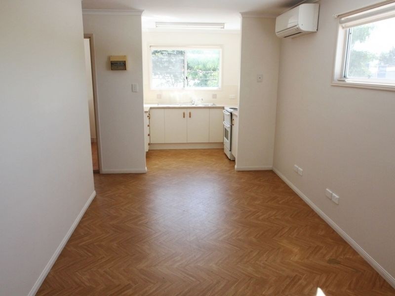 Unit 2/1427 Anzac Avenue, Kallangur QLD 4503