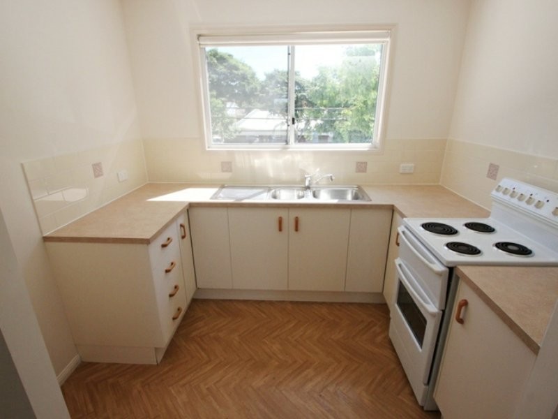 Unit 2/1427 Anzac Avenue, Kallangur QLD 4503