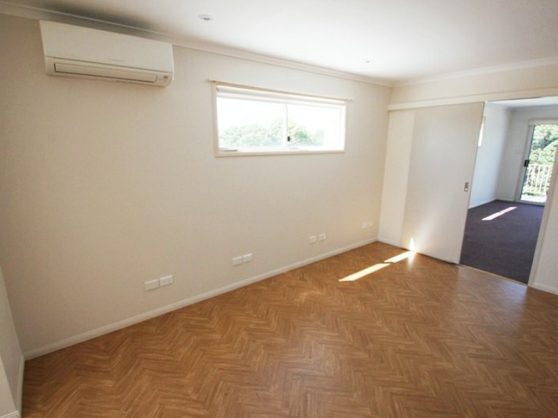 Unit 2/1427 Anzac Avenue, Kallangur QLD 4503