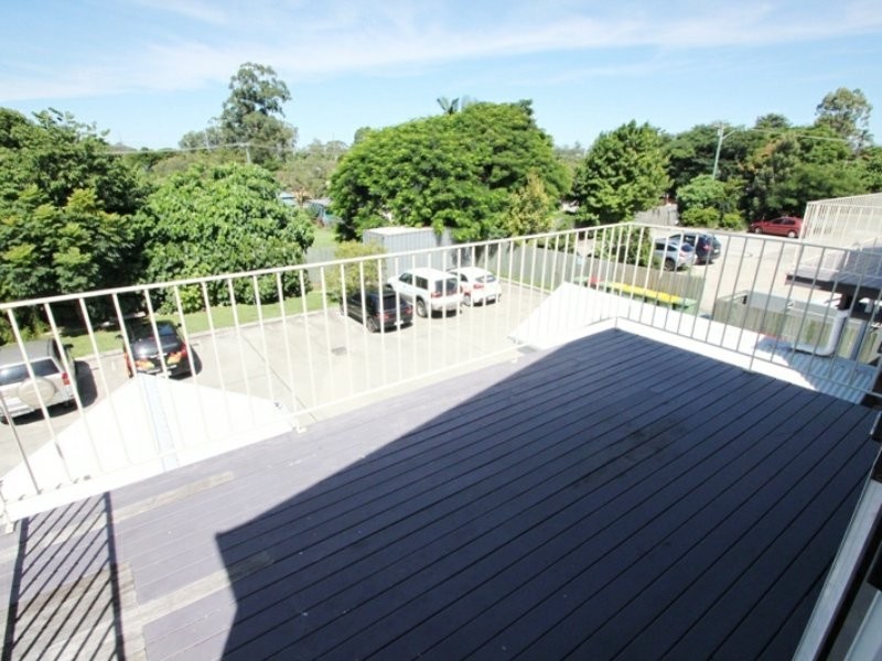 Unit 2/1427 Anzac Avenue, Kallangur QLD 4503