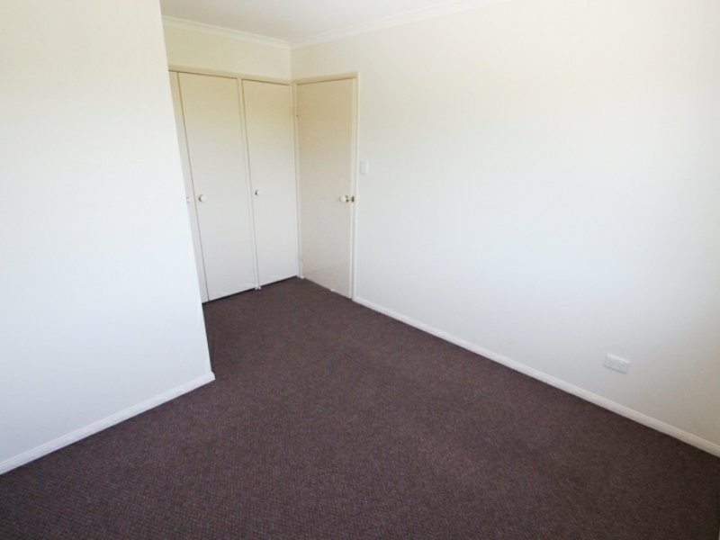 Unit 2/1427 Anzac Avenue, Kallangur QLD 4503