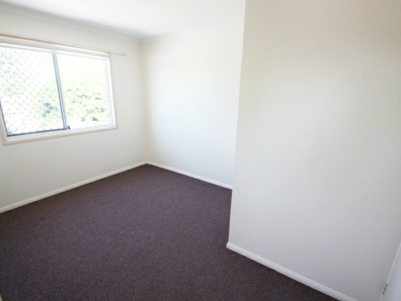 Unit 2/1427 Anzac Avenue, Kallangur QLD 4503