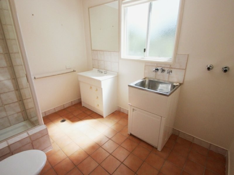 Unit 2/1427 Anzac Avenue, Kallangur QLD 4503