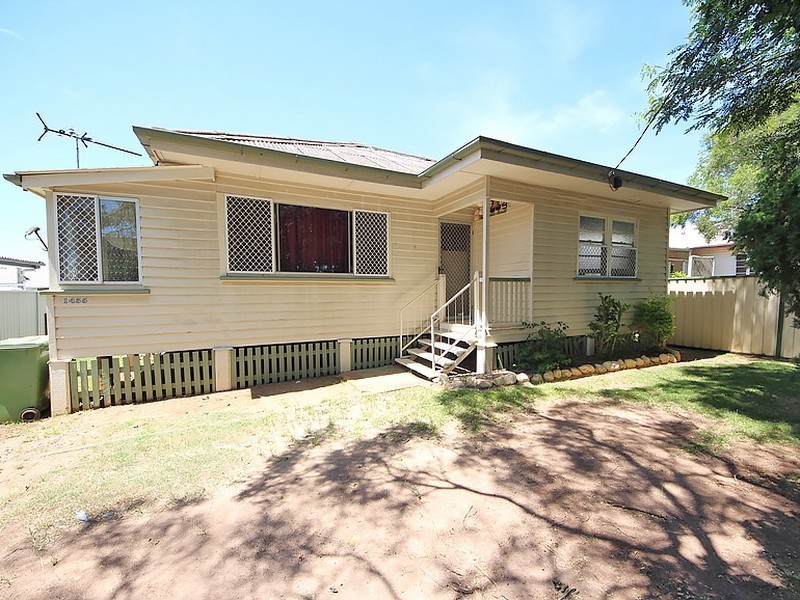 Kallangur QLD 4503