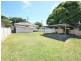 Kallangur QLD 4503
