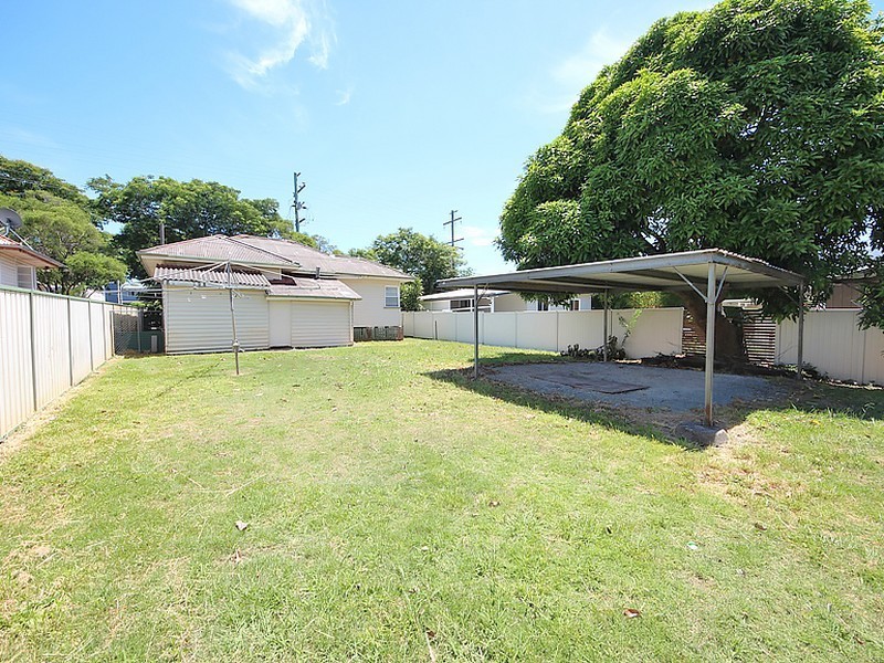Kallangur QLD 4503