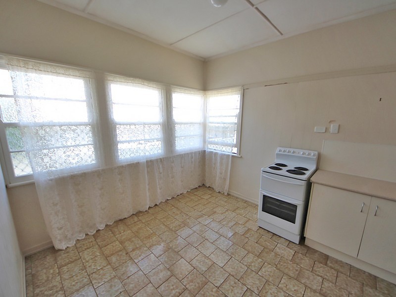 Kallangur QLD 4503