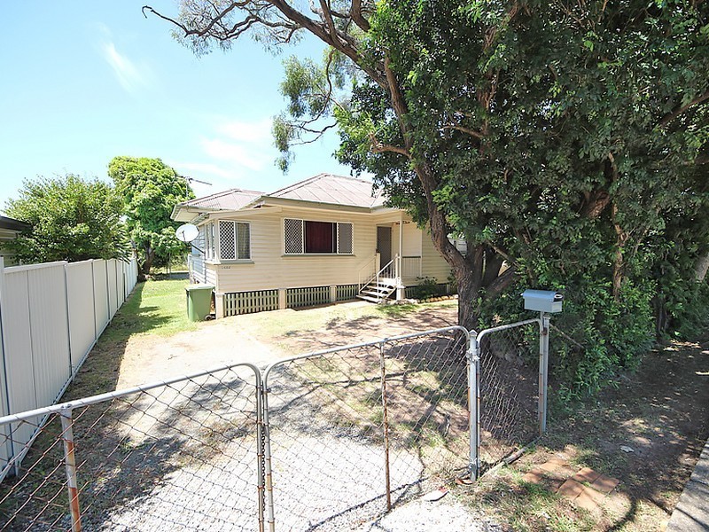 Kallangur QLD 4503