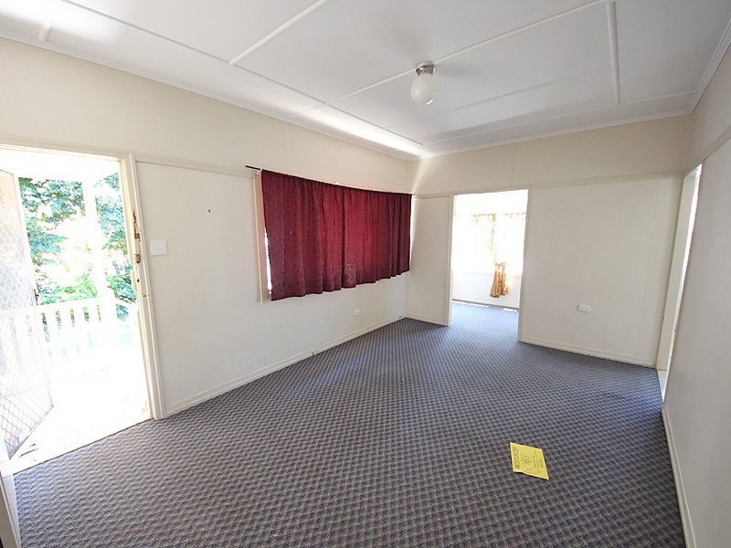 Kallangur QLD 4503