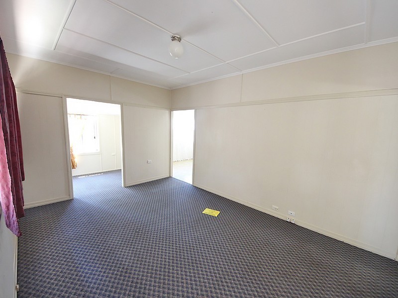 Kallangur QLD 4503