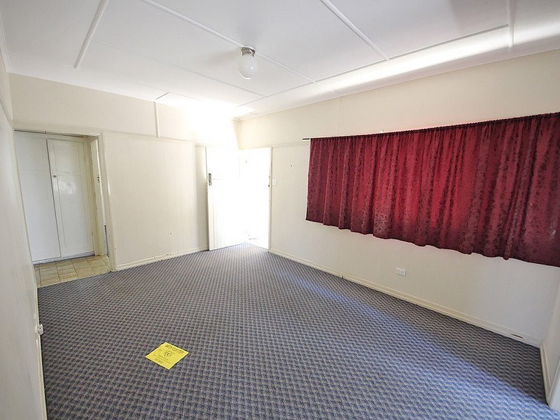 Kallangur QLD 4503