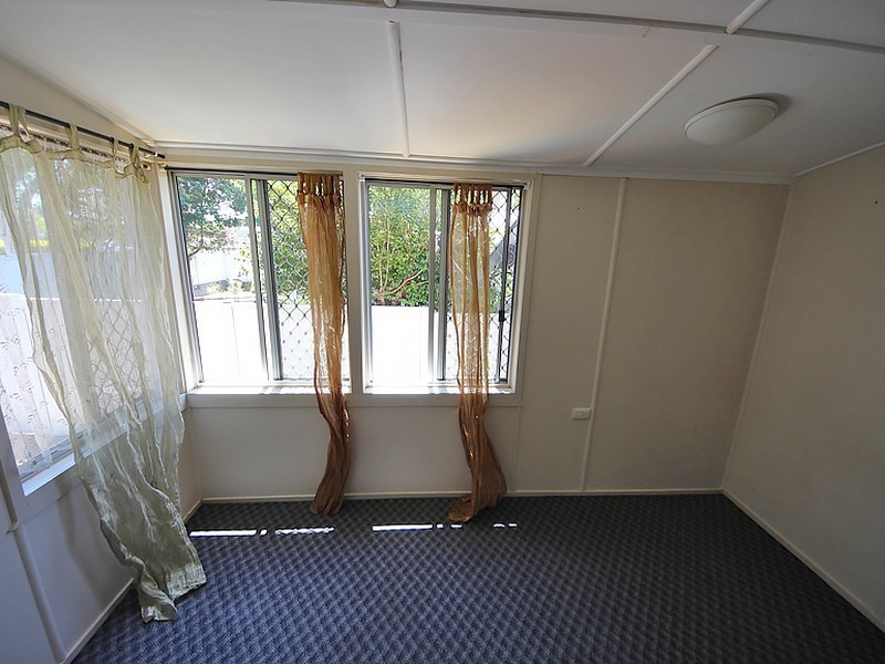 Kallangur QLD 4503