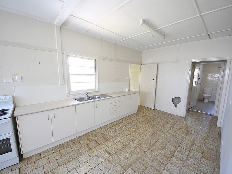 Kallangur QLD 4503
