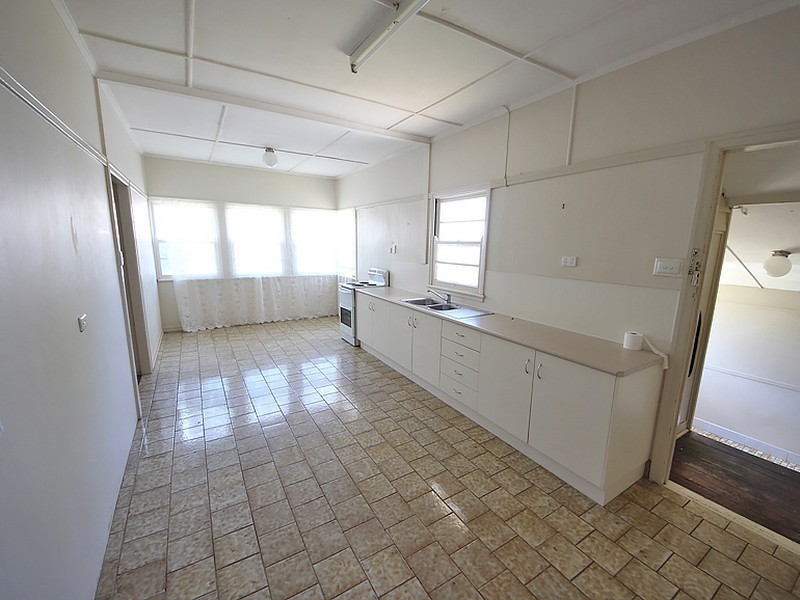 Kallangur QLD 4503