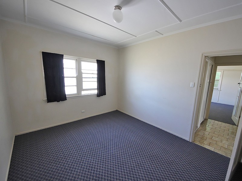 Kallangur QLD 4503