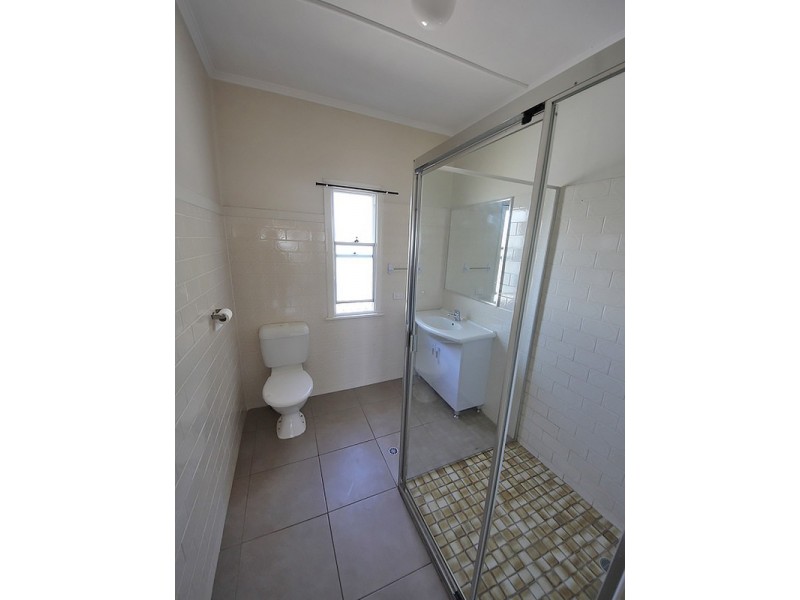 Kallangur QLD 4503