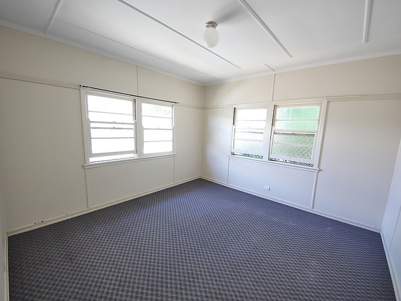 Kallangur QLD 4503
