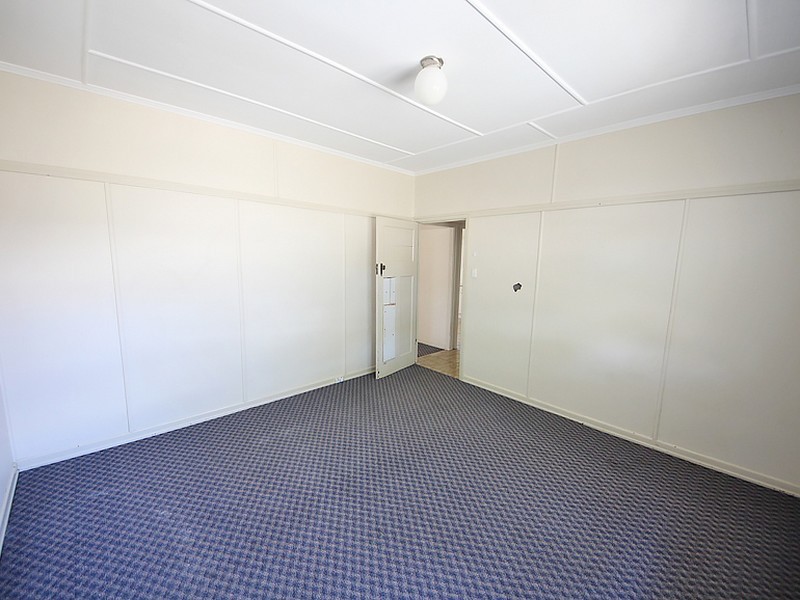 Kallangur QLD 4503