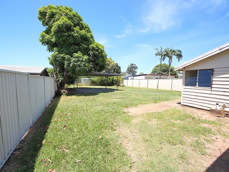 Kallangur QLD 4503