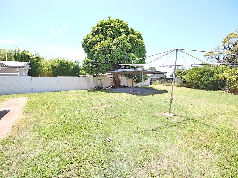 Kallangur QLD 4503