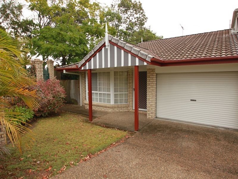 1/17 Burpengary Road, Burpengary QLD 4505