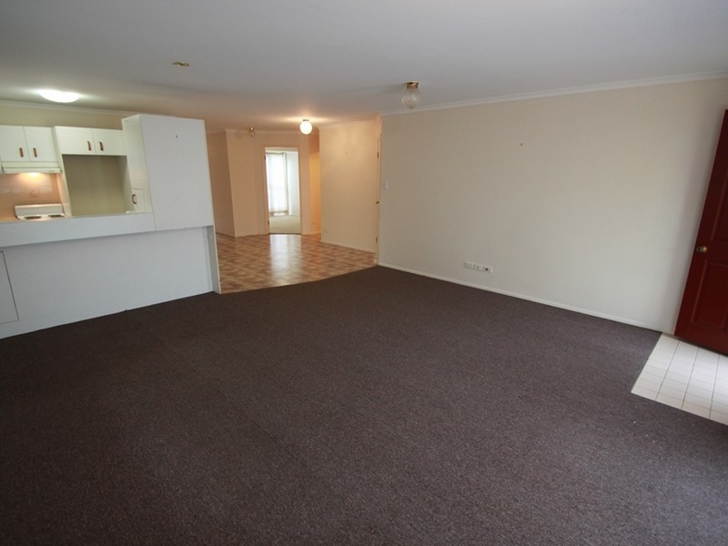 1/17 Burpengary Road, Burpengary QLD 4505