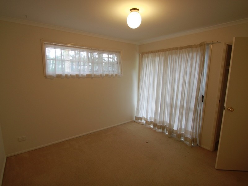 1/17 Burpengary Road, Burpengary QLD 4505