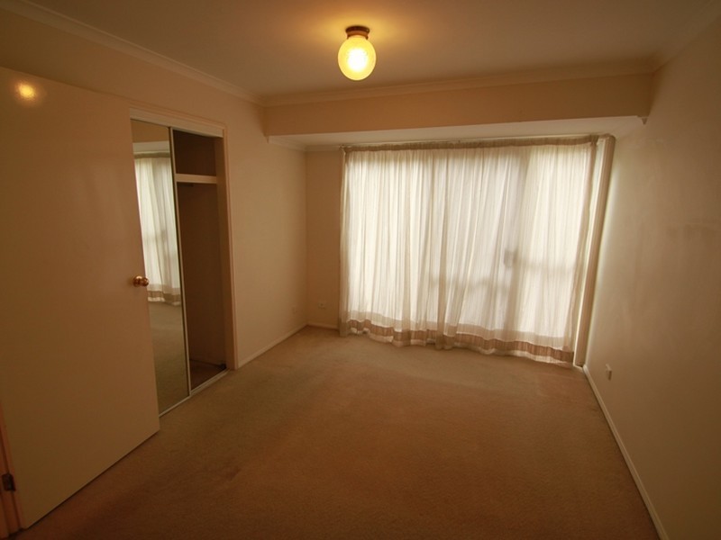 1/17 Burpengary Road, Burpengary QLD 4505